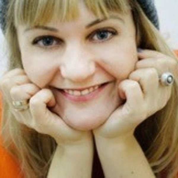 Dominika Otlewska-Dräger