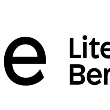 Literaturhaus Berlin 