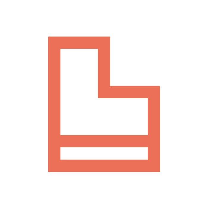  Literaturforum im Brecht-Haus