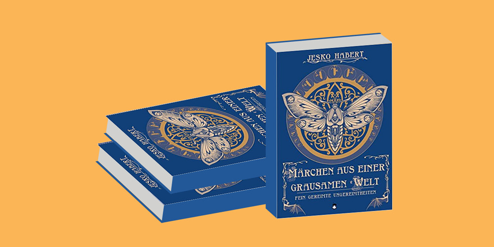  Märchen aus einer..., grausamen Welt 