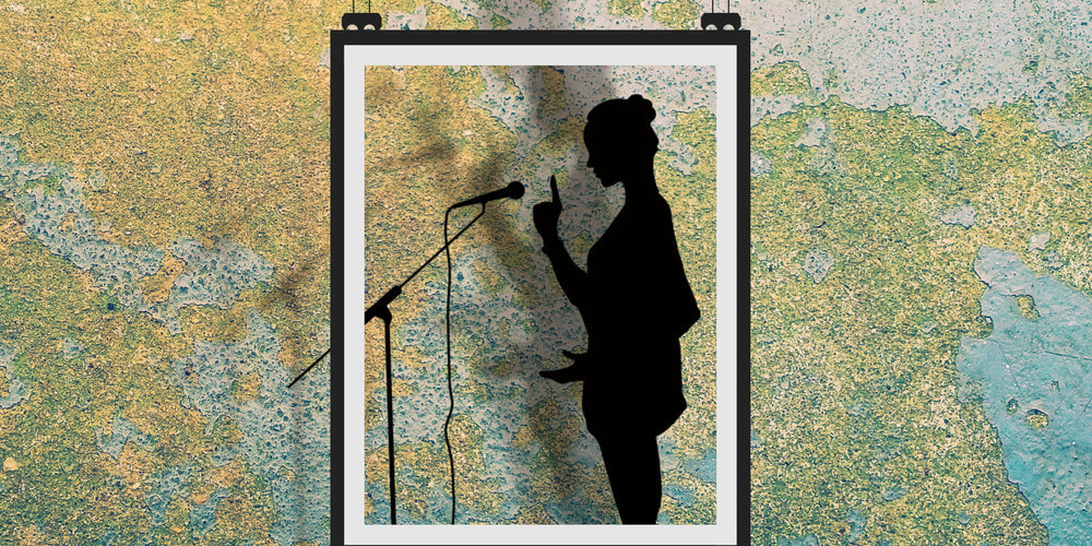 Tickets Schall & Rauch Sep-Dez 2021, Herbst-Karte: September - Dezember 2021  in Berlin