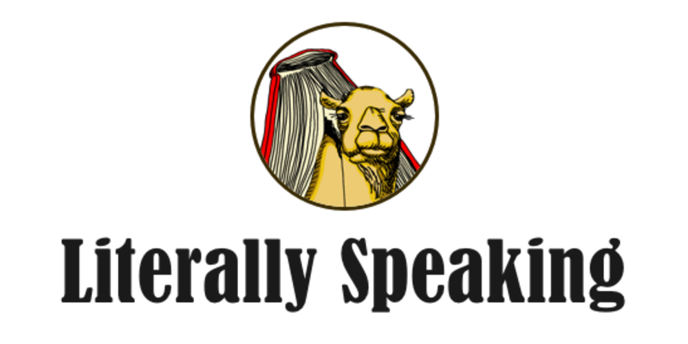 Tickets Literally speaking: a fiction reading series , Reading hosted  by Traci Kim  in Berlin