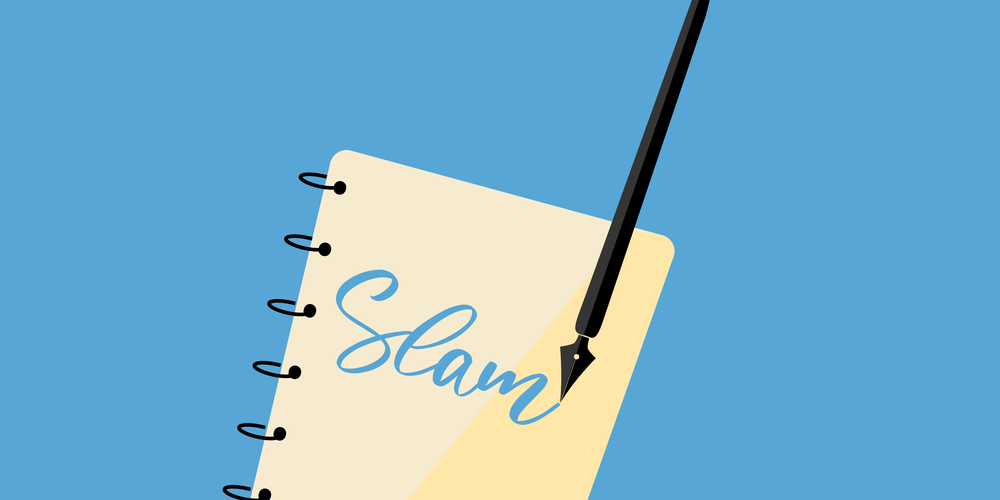 Tickets Online-Workshop,  in 