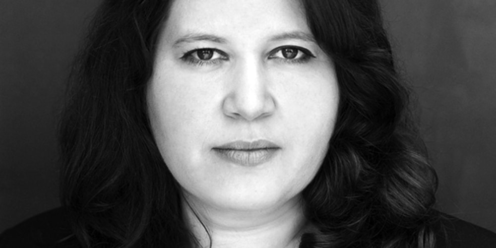 Tickets Lebenszeugnisse Die Erinnerung der Palästinenser in der Erfahrung des Konflikts, Wolfgang Benz im Gespräch mit Katharina Kretzschmar in Berlin