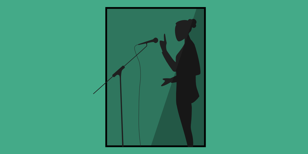 Tickets Schall & Rauch, Ausverkauft in Berlin