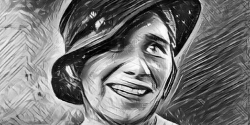 Tickets Margarete-Steffin-Abend –„Konfutse versteht nichts von Frauen“, Mit Inge Gellert und Margarete Huber (Gesang, Klavier) in Berlin