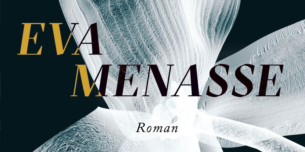 Tickets Eva Menasse »Dunkelblum«,  in Berlin