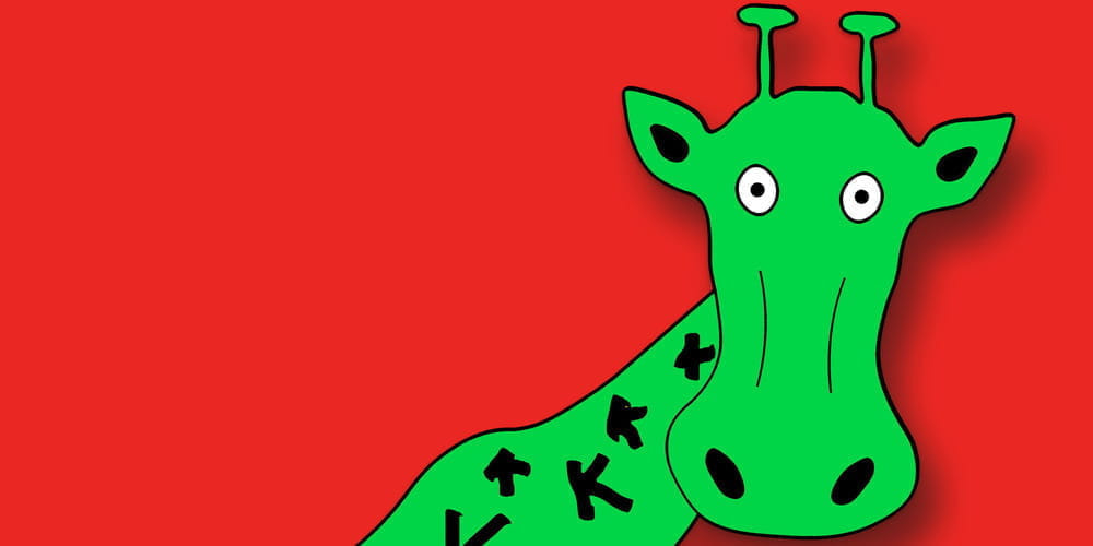 Tickets Kalleslam, Lyrik vs. Prosa Spezial in Berlin