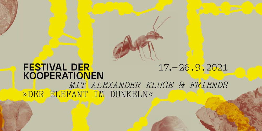 Tickets Honiggarten III: Übersetzen im Ensemble ,  in Berlin