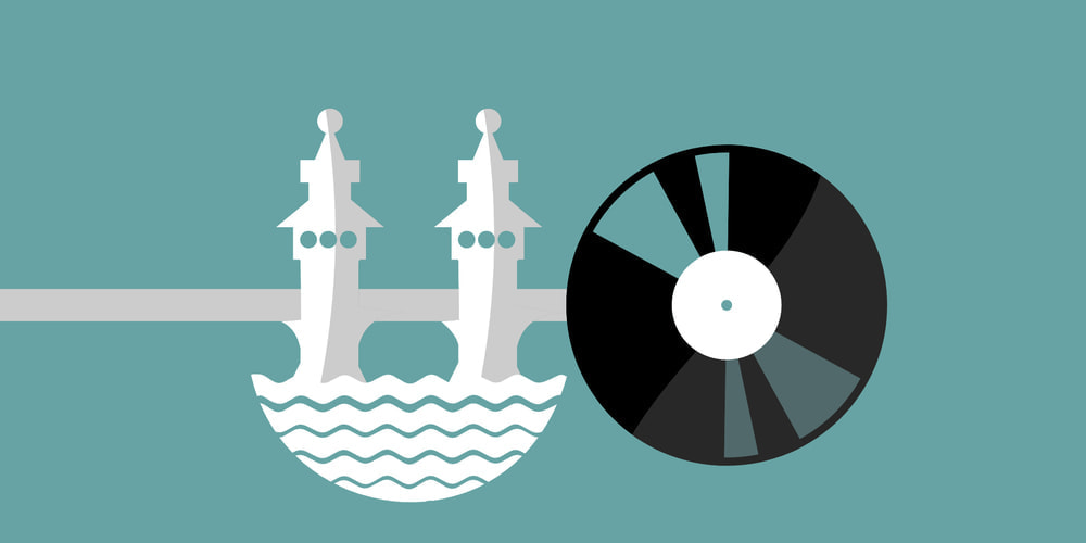 Tickets Songslam Kreuzberg, Der Songslam hat eine neue Heimat! in Berlin