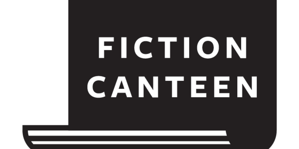 Tickets Fiction Canteen restarts, Reading hosted by Lucy Jones and Rick Palm in Berlin