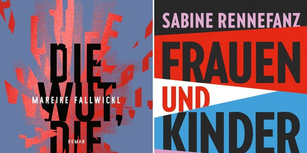 Tickets »Frauen und Kinder zuletzt« ,  in Berlin