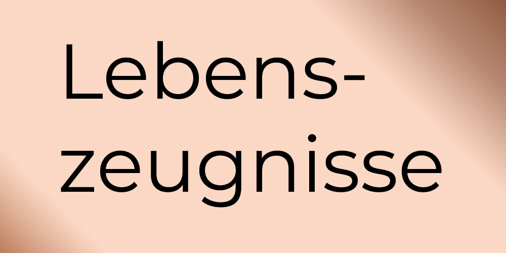 Tickets Hinter der Weltbühne, Wolfgang Benz im Gespräch mit Daniel Siemens in Berlin