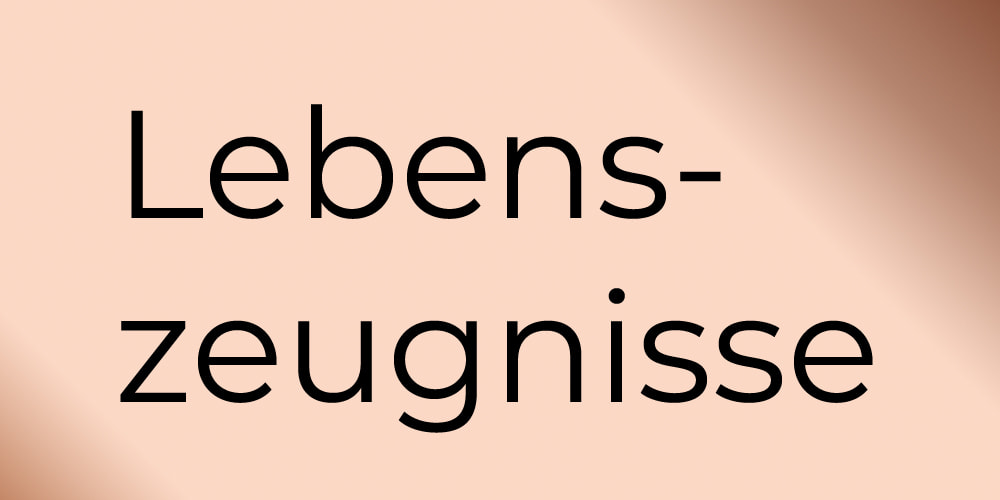 Tickets Stiefkinder der Republik , Wolfgang Benz im Gespräch mit Angelika Censebrunn-Benz  in Berlin