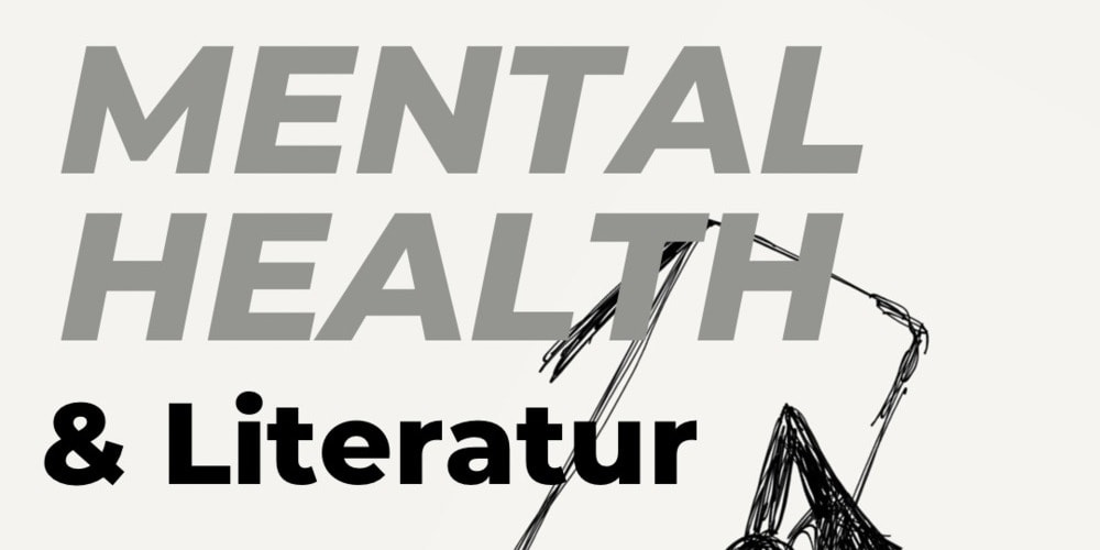 Mental Health und Familie