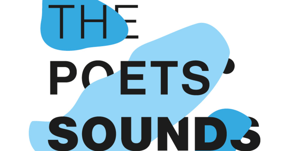 Tickets The Poets' Sounds – Literarisches Sprechkonzert. Uraufführung, Mit Tone Avenstroup, Eduard Escoffet, Katalin Ladik, Miia Toivio und sprechbohrer (Sigrid Sachse, Harald Muenz und Georg Sachse) in Berlin