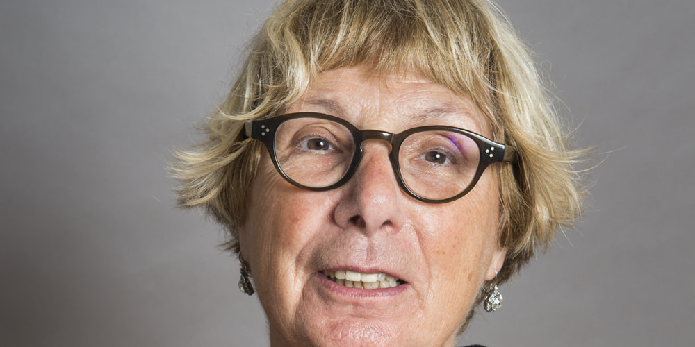 Tickets Sonia Combe »Loyal um jeden Preis. „Linientreue Dissidenten“ im Sozialismus« , Moderation: Sabine Kebir in Berlin