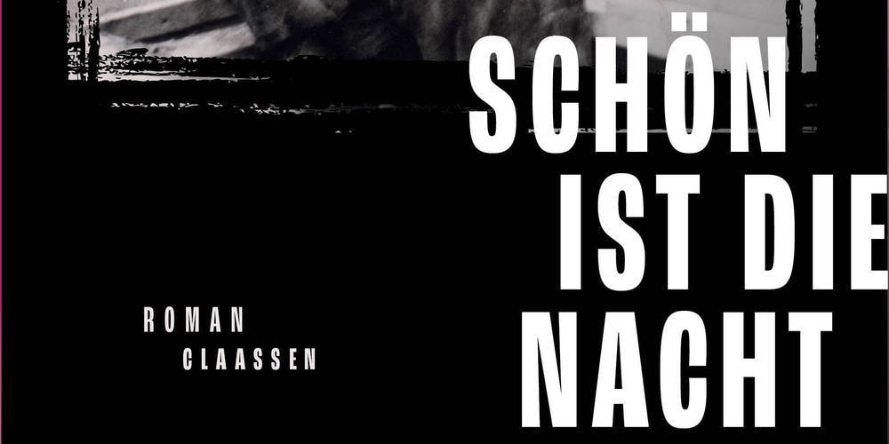 Tickets »Ein Ziel im Leben haben«. Christian Baron und Johannes Müller-Salo,  in Berlin