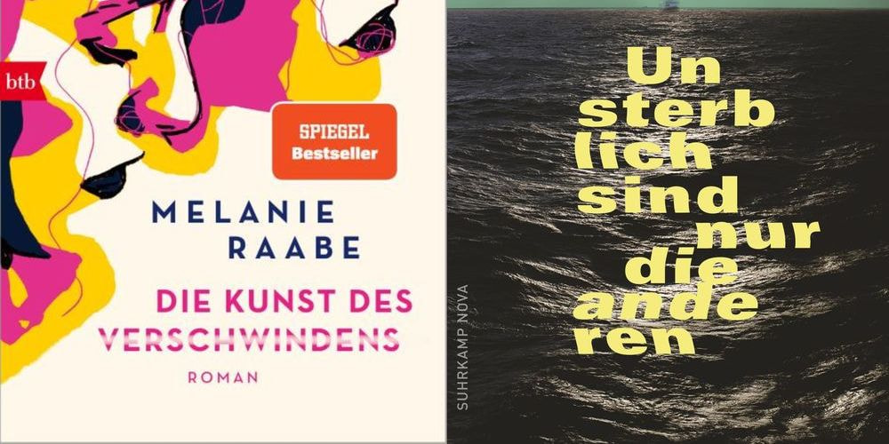 Tickets Let me entertain you. Seriously!,  in Berlin