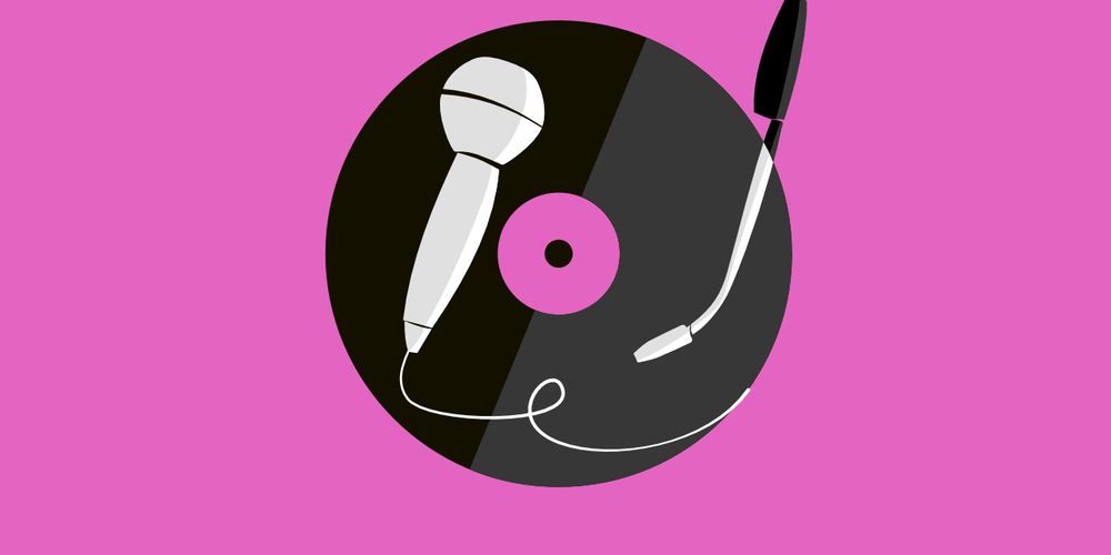 Tickets Fusion Poetry Slam Tempelhofer Feld ,  in 