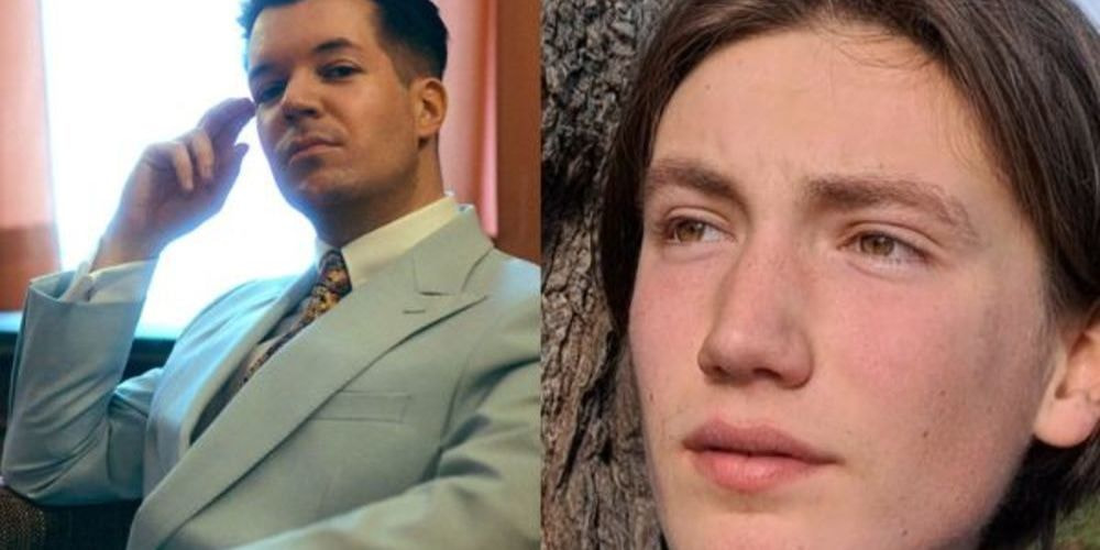 Tickets Meisterwerke der Literatur und was sie uns lehren ,  Wolfgang M. Schmitt im Gespräch mit Thoralf Czichon über »Das hündische Herz« von Bulgakow in Berlin