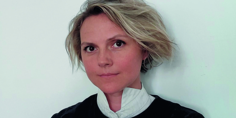 Tickets Volha Hapeyeva »Samota« (Buchpremiere), Moderation: Lara Sielmann  in Berlin