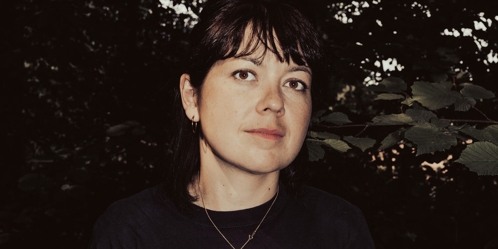 Tickets Dana von Suffrin »Nochmal von vorne« , Moderation: Mascha Jacobs	 in Berlin