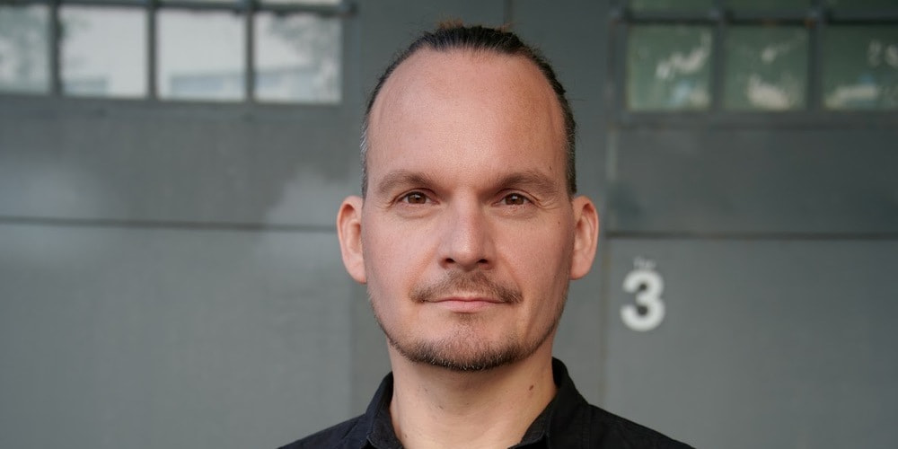 Tickets Austeritätsmotor KI ,  Jürgen Geuter im Gespräch mit Astrid Zimmermann	 in Berlin