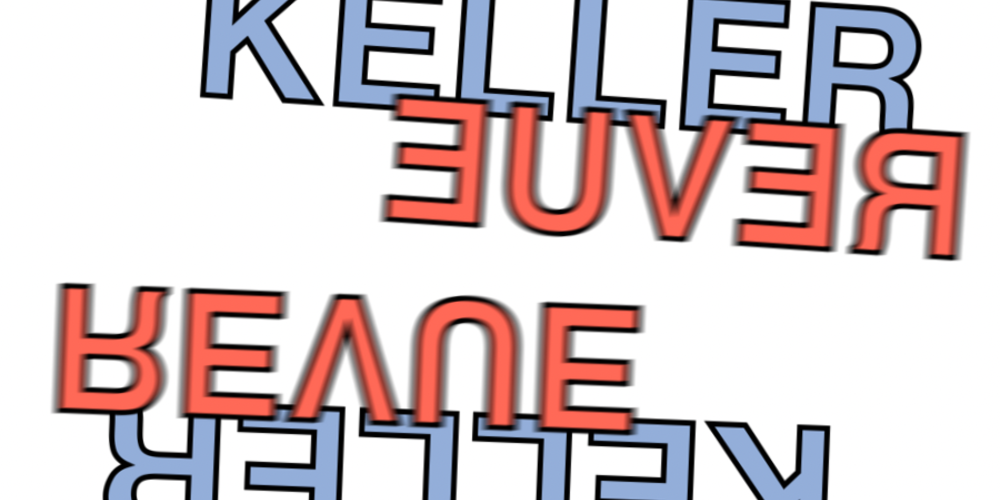 Tickets Brecht-Haus Untergrund. Die multiliterarische Keller-Revue , Mit Sibylle Klefinghaus, Nele Pollatschek und Bobo (von Bobo In White Wooden Houses) in Berlin