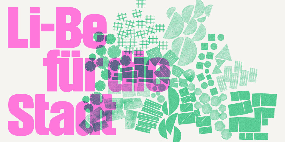 Tickets Felix K. Nesi »Die Leute von Oetimu« , Der Autor im Gespräch mit der Übersetzerin Sabine Müller. In deutscher und indonesischer Sprache  in Berlin