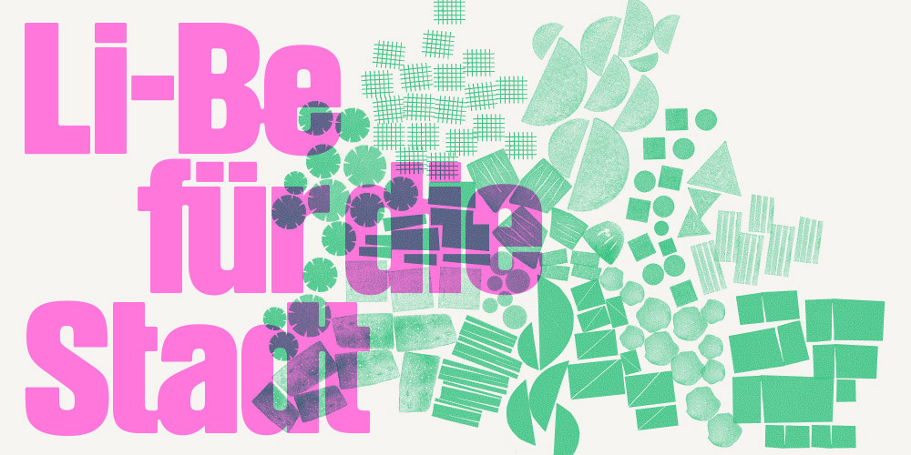 Tickets Melanie Raabe »Der längste Schlaf«, Die Autorin im Gespräch mit Katty Salié in Berlin