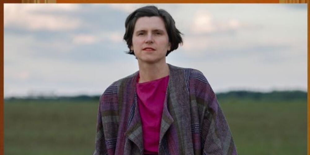 Tickets »Außergewöhnliche Trübung der Atmosphäre. Nebel, Rauch und andere Verklärungen« , Lecture Performance, Artist Talk in Berlin