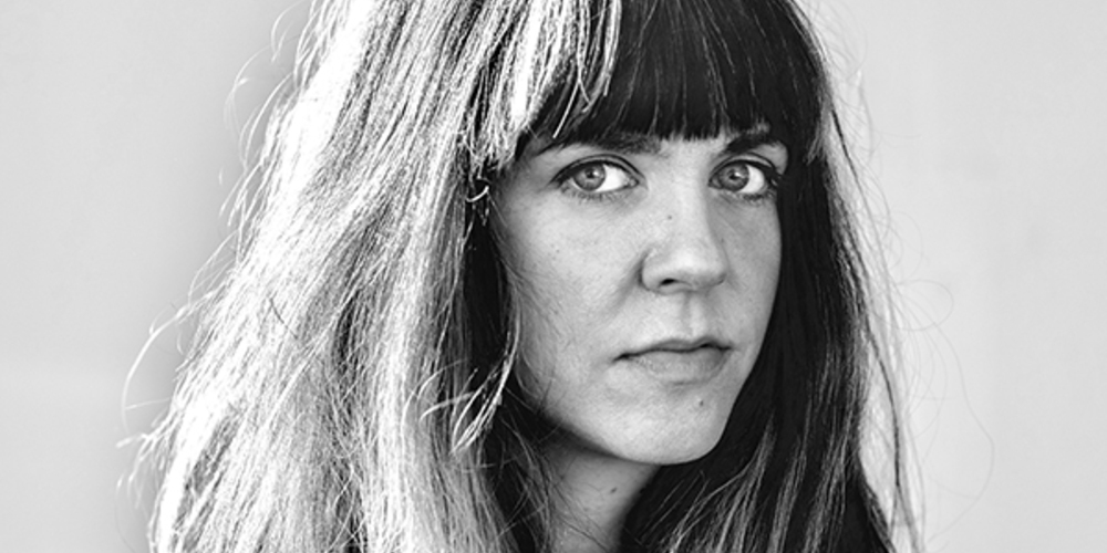 Tickets Julia Friese »delulu« , Moderation Mascha Jacobs in Berlin