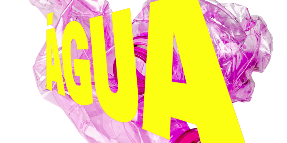 Tickets Vom Wasser erzählen: Erzählweisen und Diskursgeschichten , Mit Trudruá Dorrico, Anna-Lisa Dieter und Peter W. Schulze in Berlin