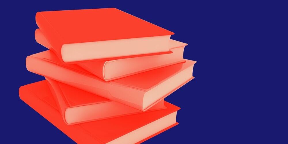 Tickets Faschismus – erleben wir ein Comeback? ,  in Berlin