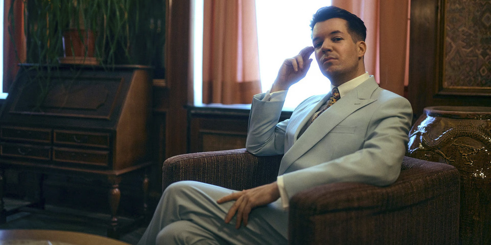 Tickets Meisterwerke der Literatur und was sie uns lehren , Wolfgang M. Schmitt im Gespräch mit Franz Friedrich über »Die toten Seelen« von Nikolai Gogol  in Berlin