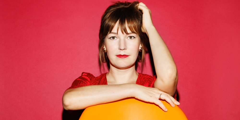 Tickets Maya Rosa »Moscow Mule« ,  in Berlin