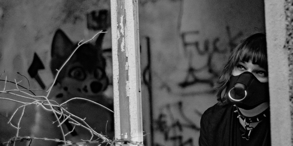 Tickets I.V. Nuss »R-O-N=O« , Moderation: Hengameh Yaghoobifarah	 in Berlin