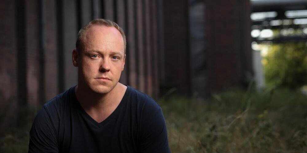 Tickets Christian Baron »Drei Schwestern« ,  in Berlin