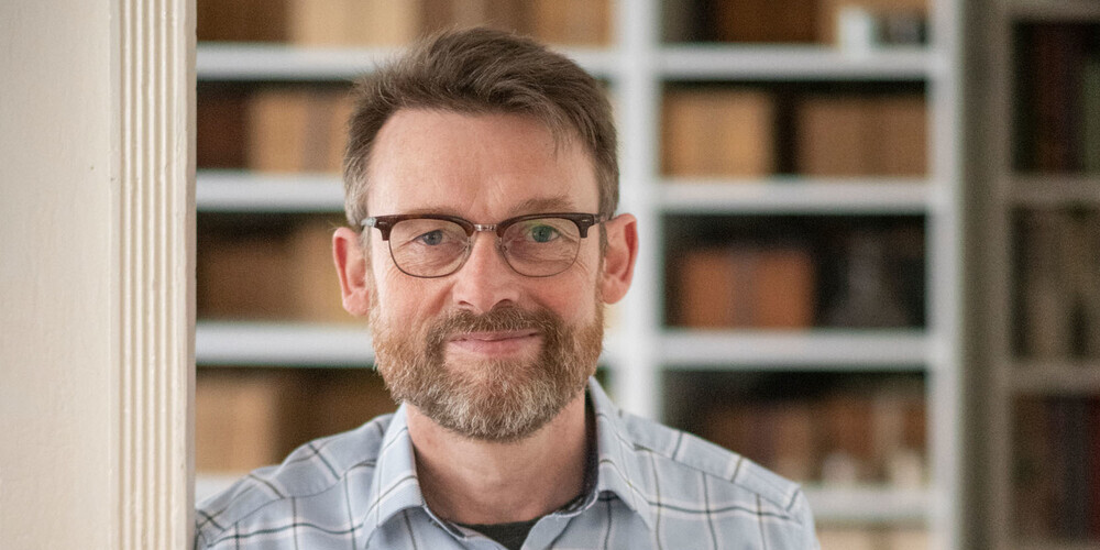 Tickets Christoph Peters »Trilogie des gegenwärtigen Scheiterns« , Im Gespräch mit Annett Gröschner in Berlin