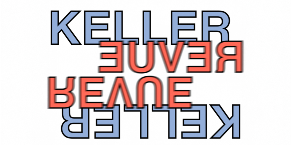 Tickets Brecht-Haus Untergrund Die multiliterarische Keller-Revue , Mit Ron Winkler, Thilo Bock, Jan Kosyk & Alina Dalsegno und Gastgeber Martin Jankowski in Berlin