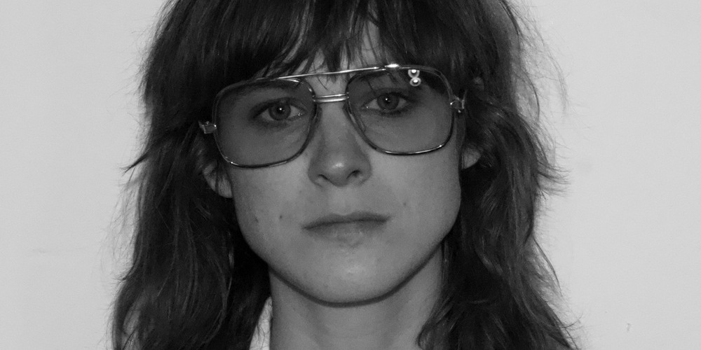 Tickets Josefine Rieks »Wenn euch das gefällt«, Moderation: Jan Drees in Berlin