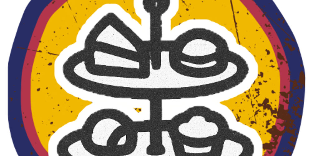 Tickets Heilstätten Poetry Slam Dinner,  in Beelitz-Heilstätten