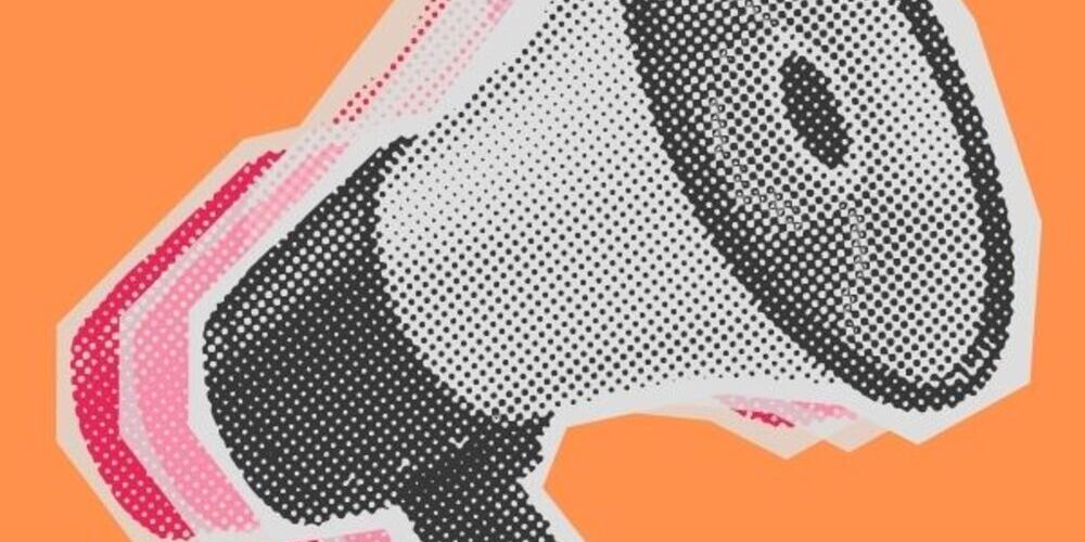 Tickets Achtung, eine Durchsage! Statements zur Gegenwart,  in Berlin