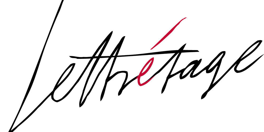 Tickets Poesie lesen von: Mascha Kaléko,  in Berlin