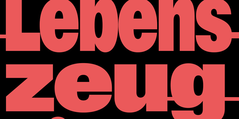 Tickets Der »ganz private Holocaust« ,  Wolfgang Benz im Gespräch mit Dmitri Silbermann  in Berlin