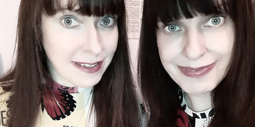 Tickets Krawalle & Liebe,  in Berlin