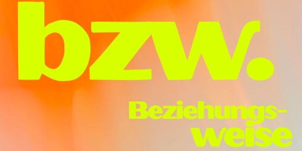 Tickets bzw. Tag 1, Mit Maruan Paschen, Thị Thanh Thảo Trần, Luca Mael Milsch und Ilija Matusko in Berlin