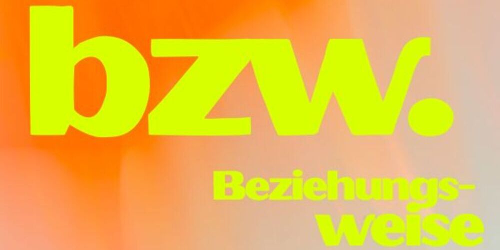 Tickets bzw. Tag 2 , Mit Yandé Seck, Jakob Nolte, Marc Degens und Anna Schapiro	 in Berlin