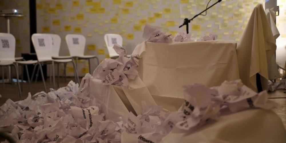 Tickets BÜCHERFEST DER EDITION ROMIOSINI, Lesungen, Diskussionen und Filmvorführung mit Maria Topali, Torsten Israel, Alki Zei, Angeliki Vouloumanou, Marina Agathangelidou und Christos Asteriou. in Berlin